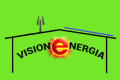 LogoVisioneEnergia2